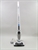 ELECTROLUX ZB3230P Ergorapido 18V Lithium HD