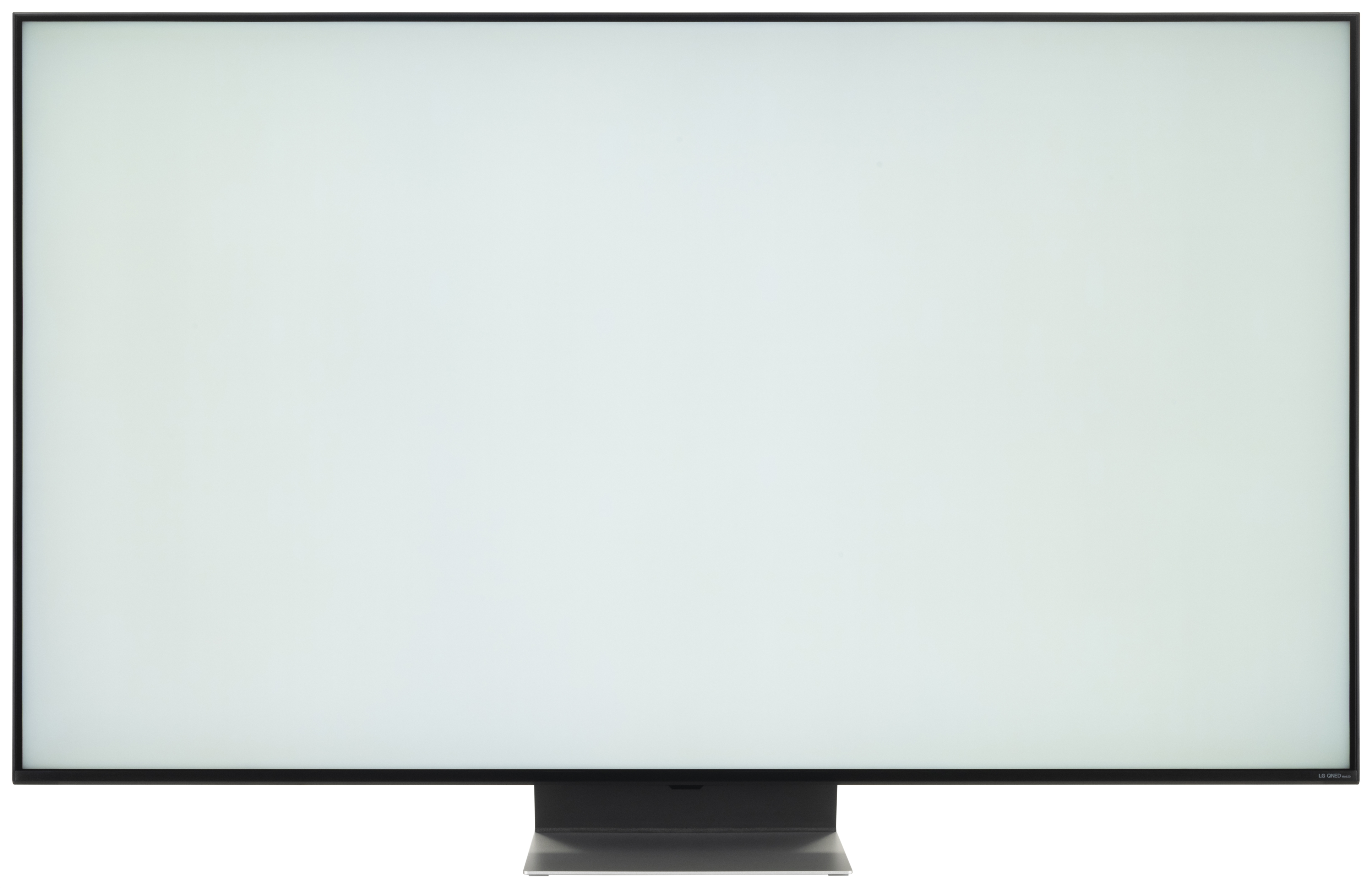 LG 65QNED91T6A