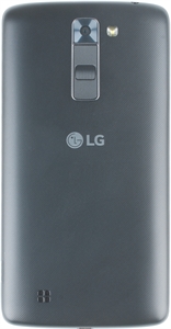 LG K7