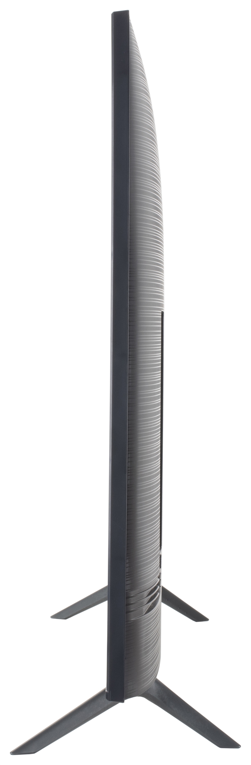 SAMSUNG UE55AU7105