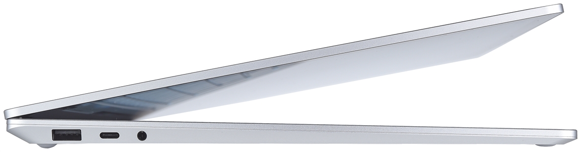 MICROSOFT SURFACE LAPTOP 4 15" AMD