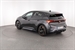 CUPRA BORN E-BOOST 60 KWH 231 CV