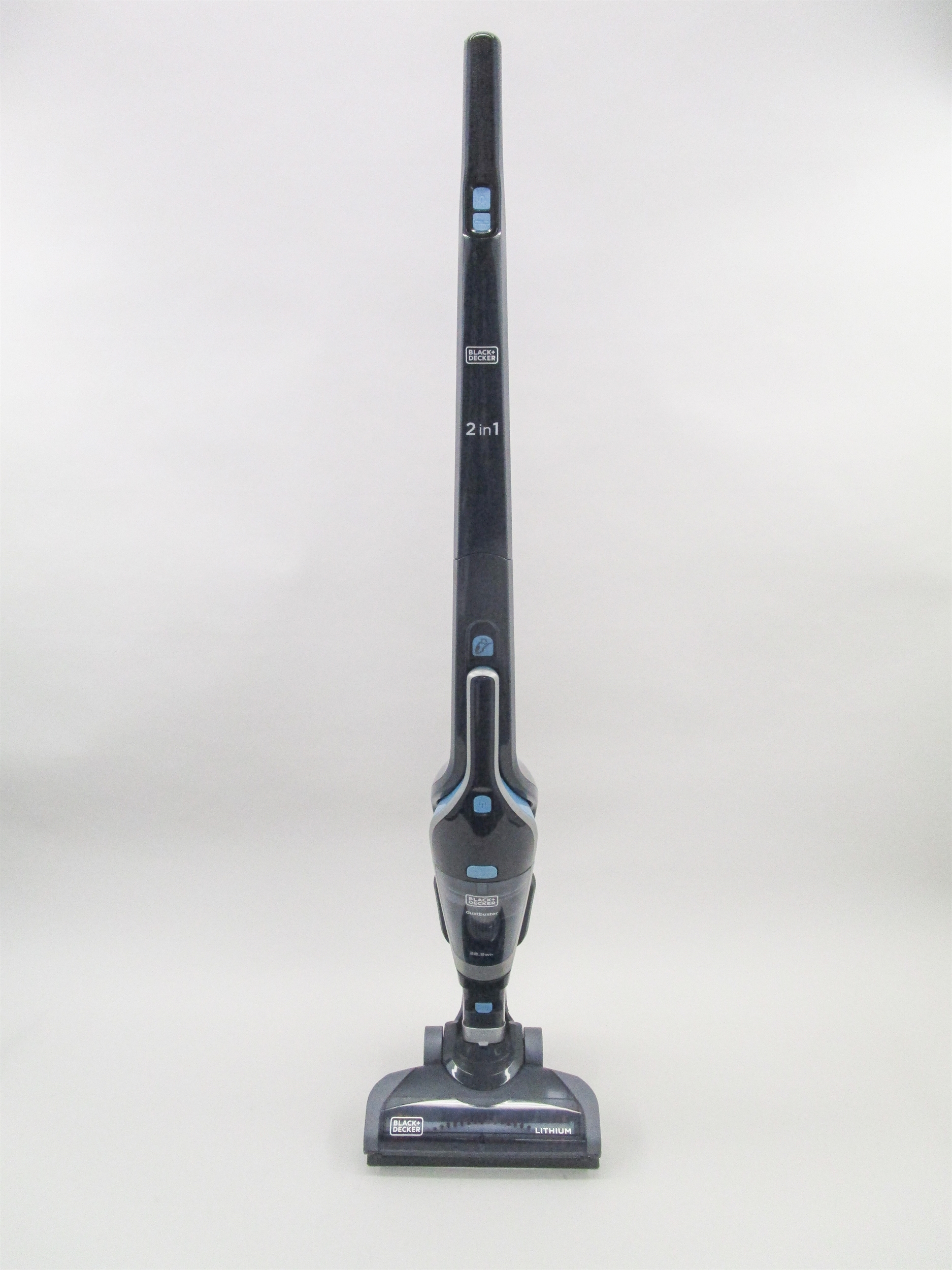 BLACK & DECKER SVA 420 B-QW (14.4V)