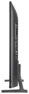 SAMSUNG UE43DU7105