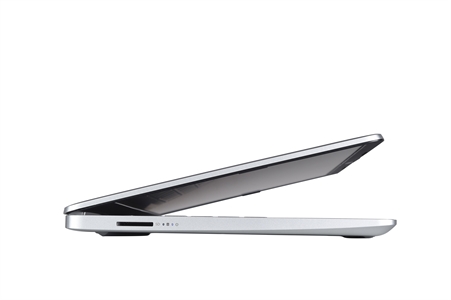 HP 14S-DQ1004NS
