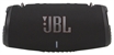 JBL XTREME 3