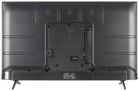 HISENSE 50E7KQ