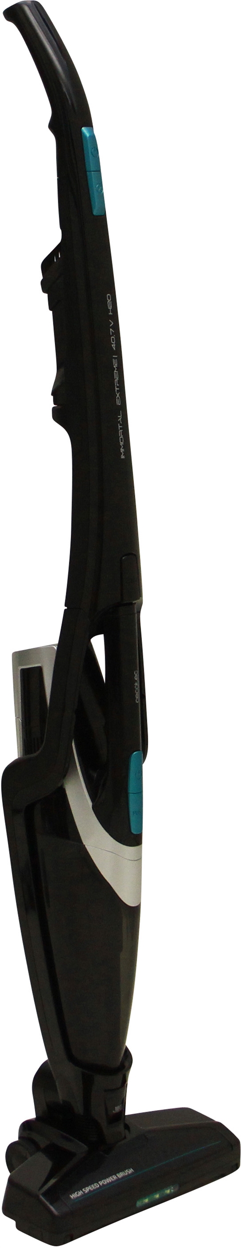 CECOTEC CONGA IMMORTAL EXTREME 40.7V H20 MAX / 05155