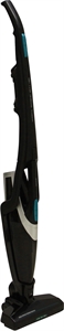 CECOTEC CONGA IMMORTAL EXTREME 40.7V H20 MAX / 05155