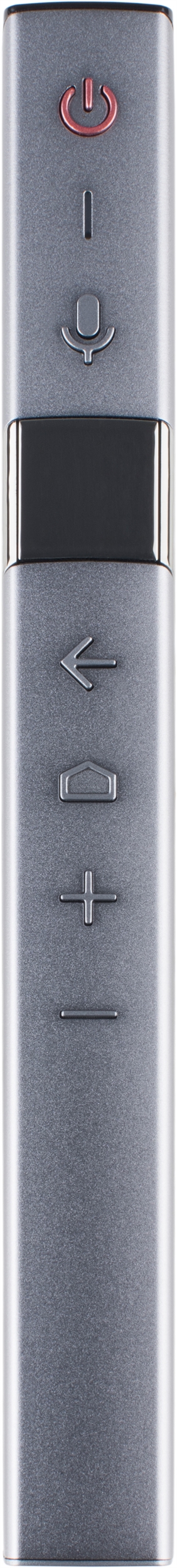 PHILIPS 65OLED873/12