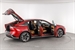 MAZDA 6e e-Skyactiv 258 CV