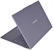 LENOVO IdeaPad Slim 5a Gen 11 (16" AMD)