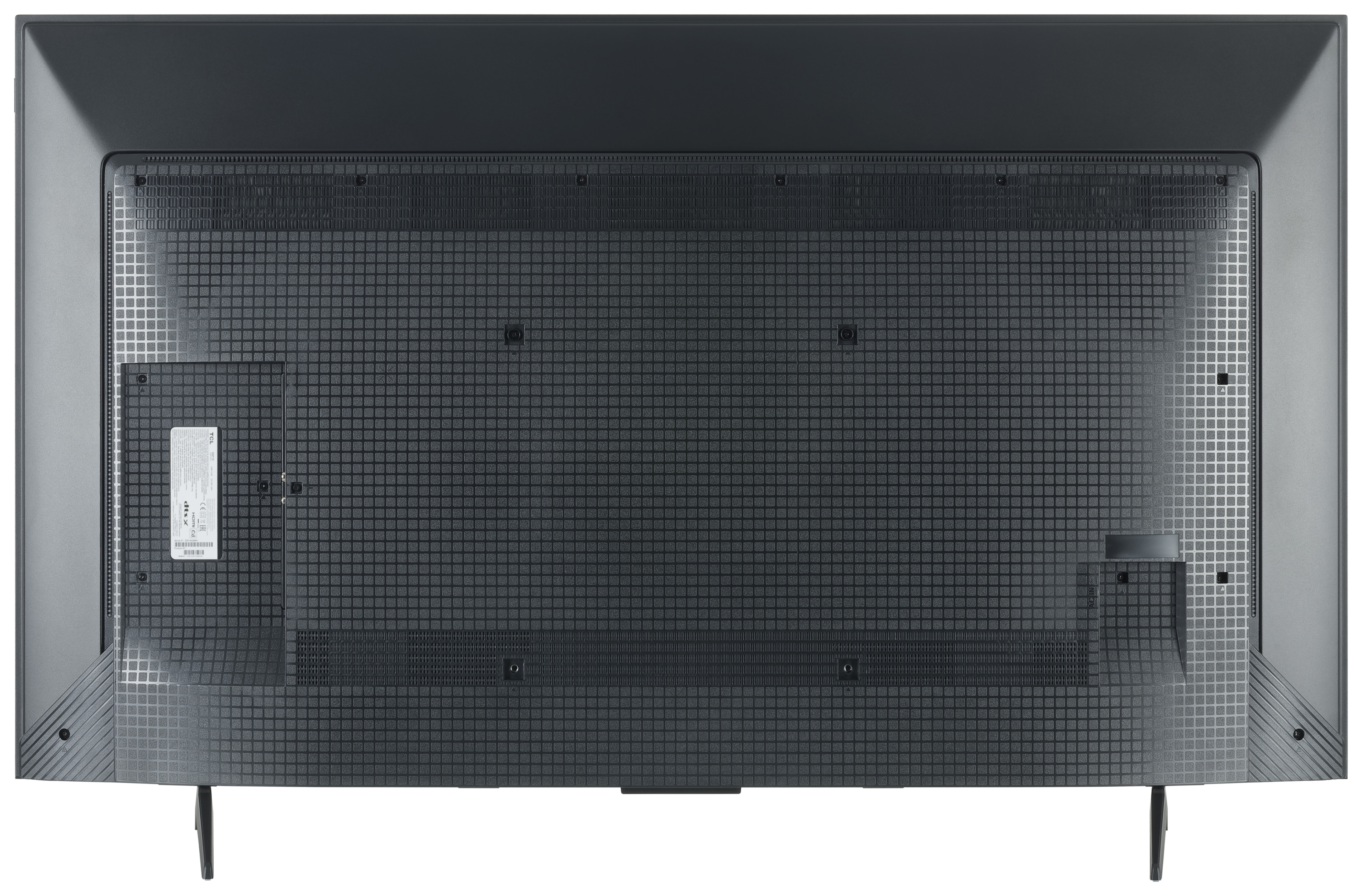 TCL 55P71K