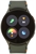 SAMSUNG Galaxy Watch7 44mm Bluetooth