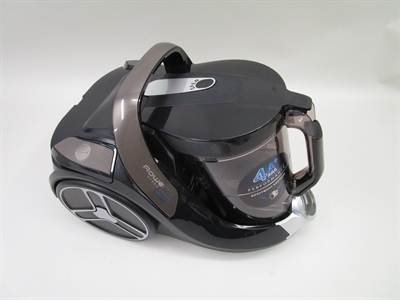 ROWENTA RO7266EA X-TREM POWER CYCLONIC