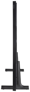 SAMSUNG TQ43LS03B