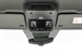 CUPRA Leon 1.5 e-HYBRID 204 CV