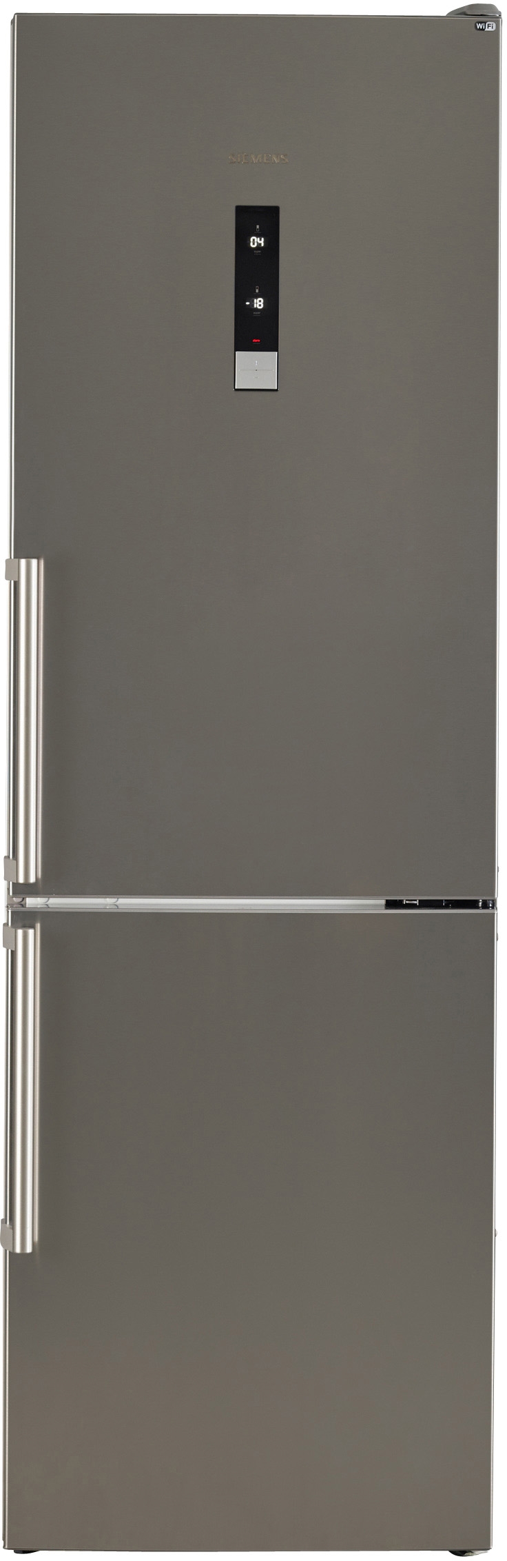 SIEMENS KG36NHI32