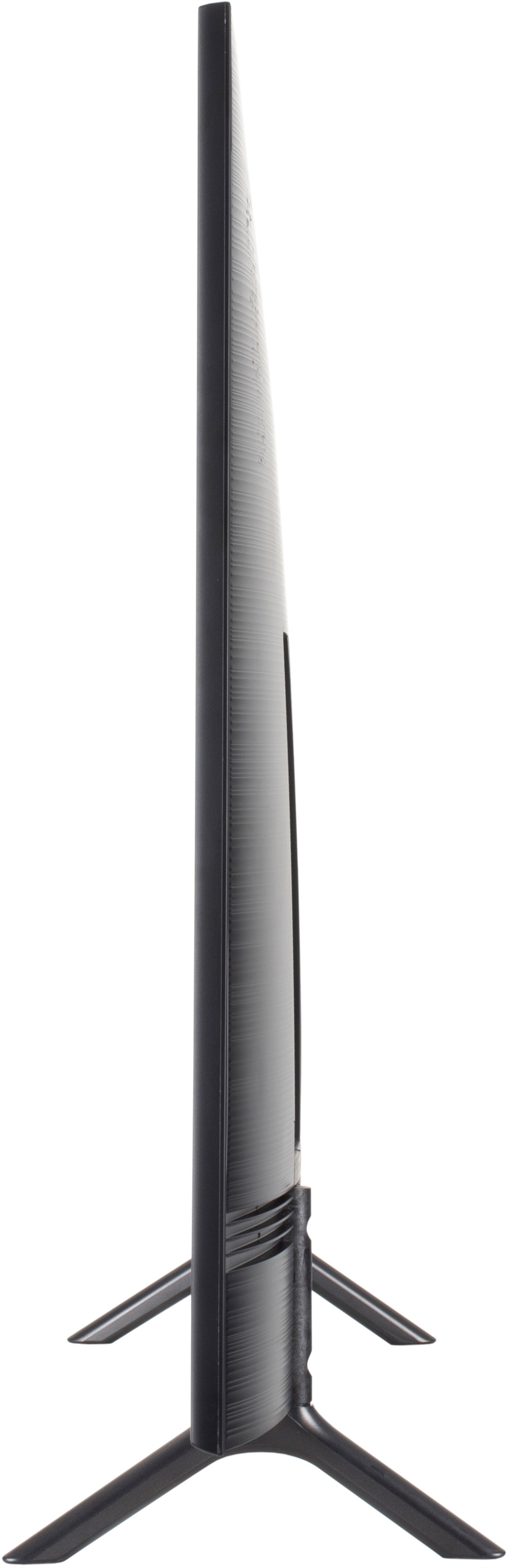 SAMSUNG UE55NU7105