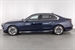 BMW i7 xDrive60