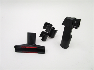 TAURUS PULSAR ECO TURBO 948.969