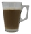 DELONGHI RIVELIA EXAM440.55.BG