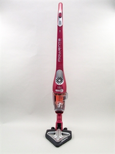 ROWENTA RH8819WH AIR FORCE EXTREME LITHIUM 18V