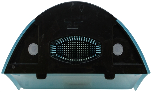 CECOTEC FAST&FURIOUS 8040 ABSOLUTE