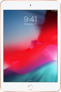 APPLE IPAD MINI 2019 256GB WI-FI
