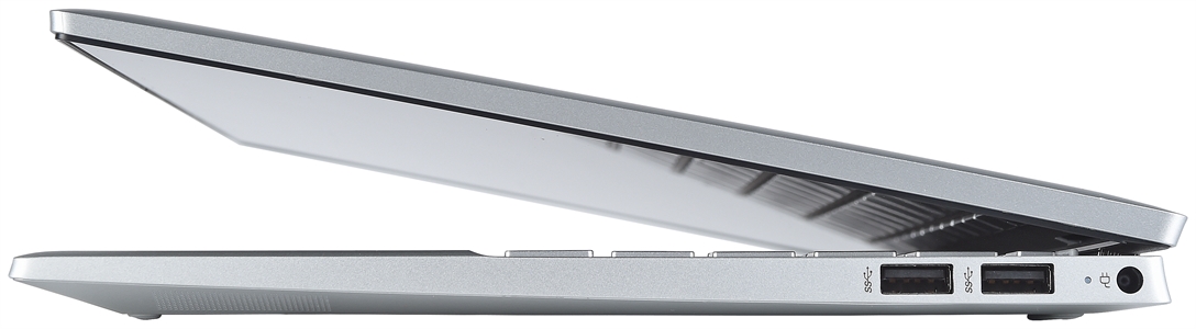 HP PAVILION X360 14-DY1010NS