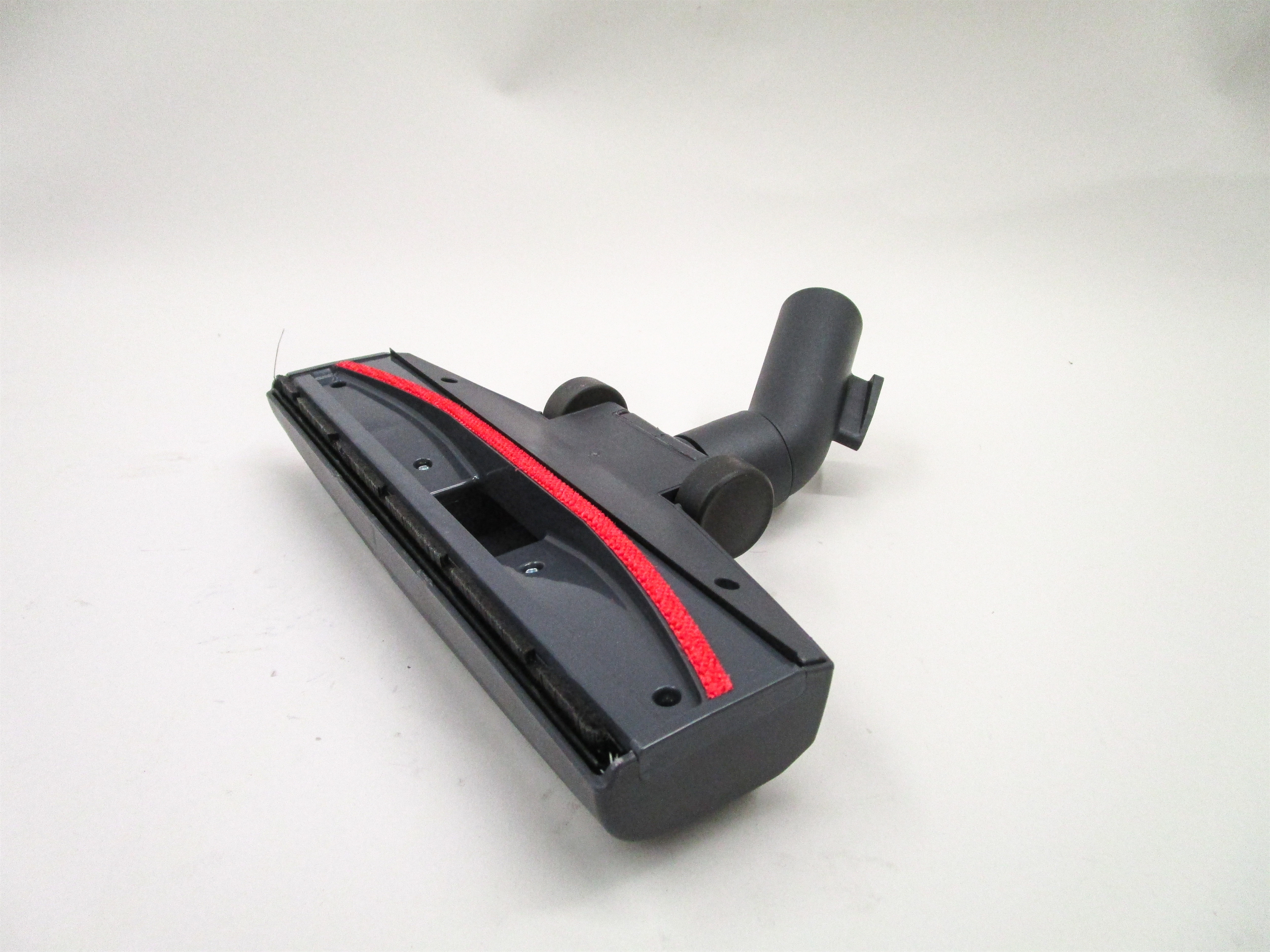 HOOVER SPACE SL40PETS