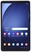 SAMSUNG GALAXY TAB A9 LTE 64GB