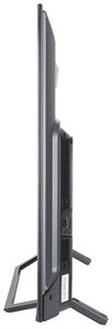 HISENSE 50A7KQ
