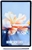 LENOVO Yoga Tab Plus 256GB Wifi