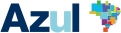 AZUL BRAZILIAN