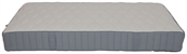 IKEA VAGSTRANDA (804.703.70)