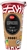 MILBONA (LIDL) Espresso Café Latte