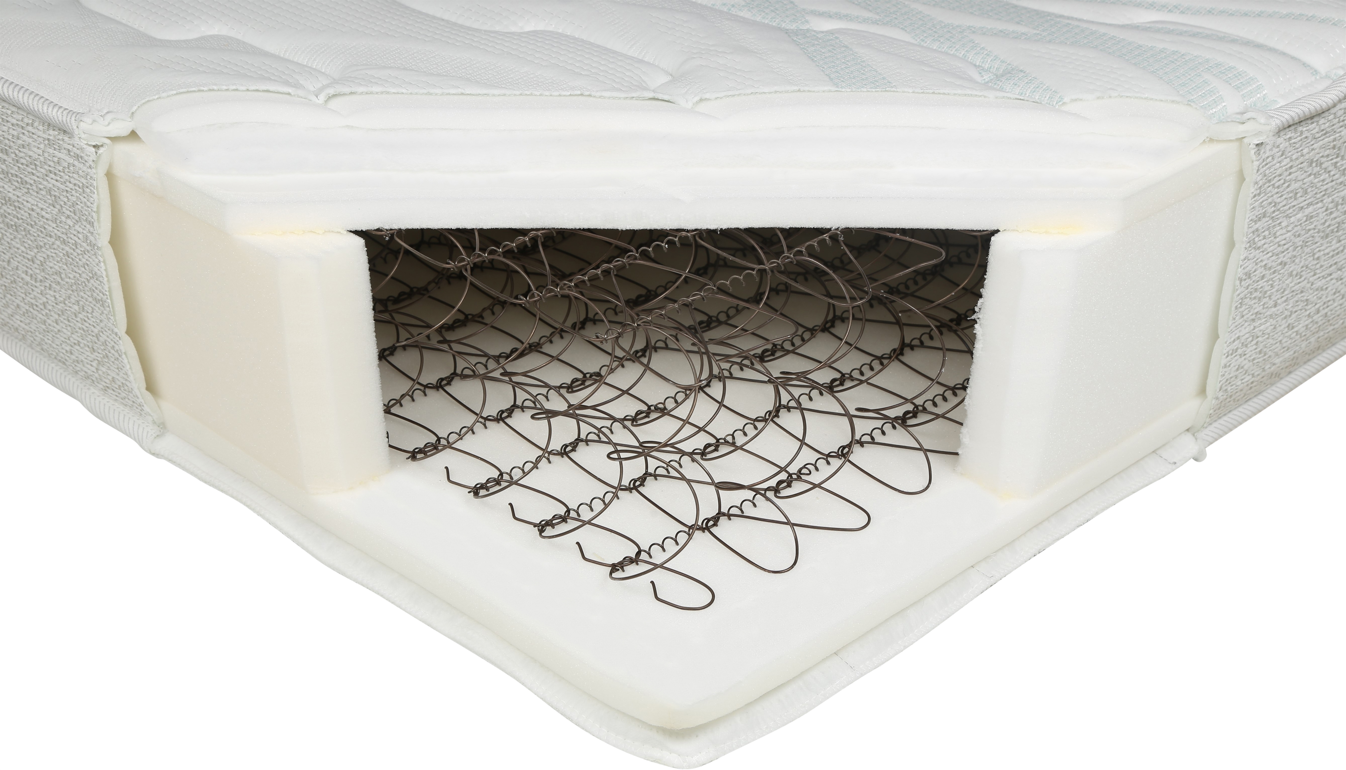 PIKOLIN ARCE REF. CM11904