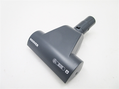 HOOVER SL71_SL70