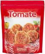 HACENDADO (MERCADONA) Tomate