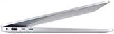 MICROSOFT Surface Laptop 7 15" 16GB RAM 512GB SSD