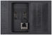 SAMSUNG UE65M80HAUXXU