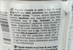 DIA VITAL Cacao soluble 0%