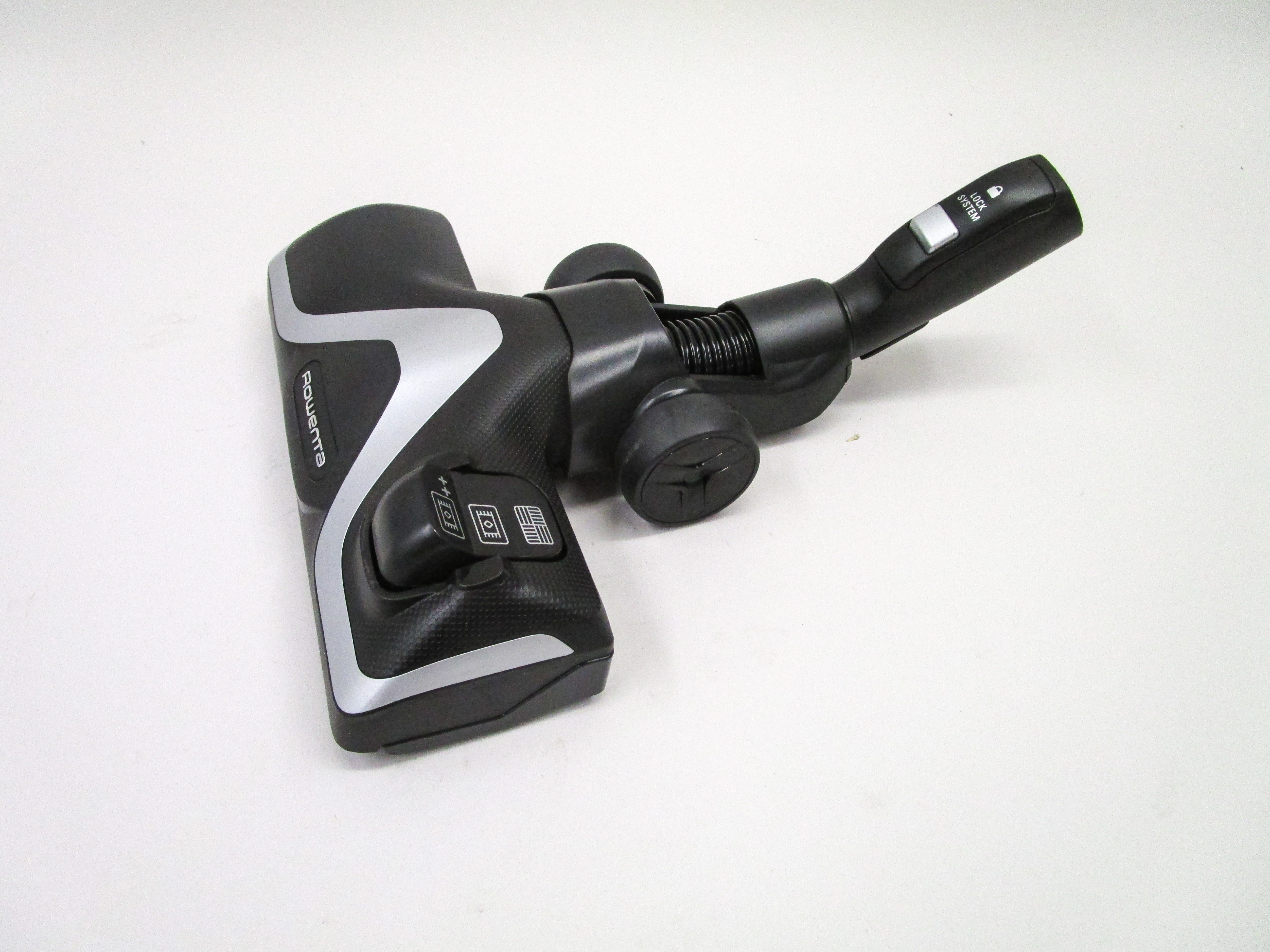 ROWENTA RO6365EA
