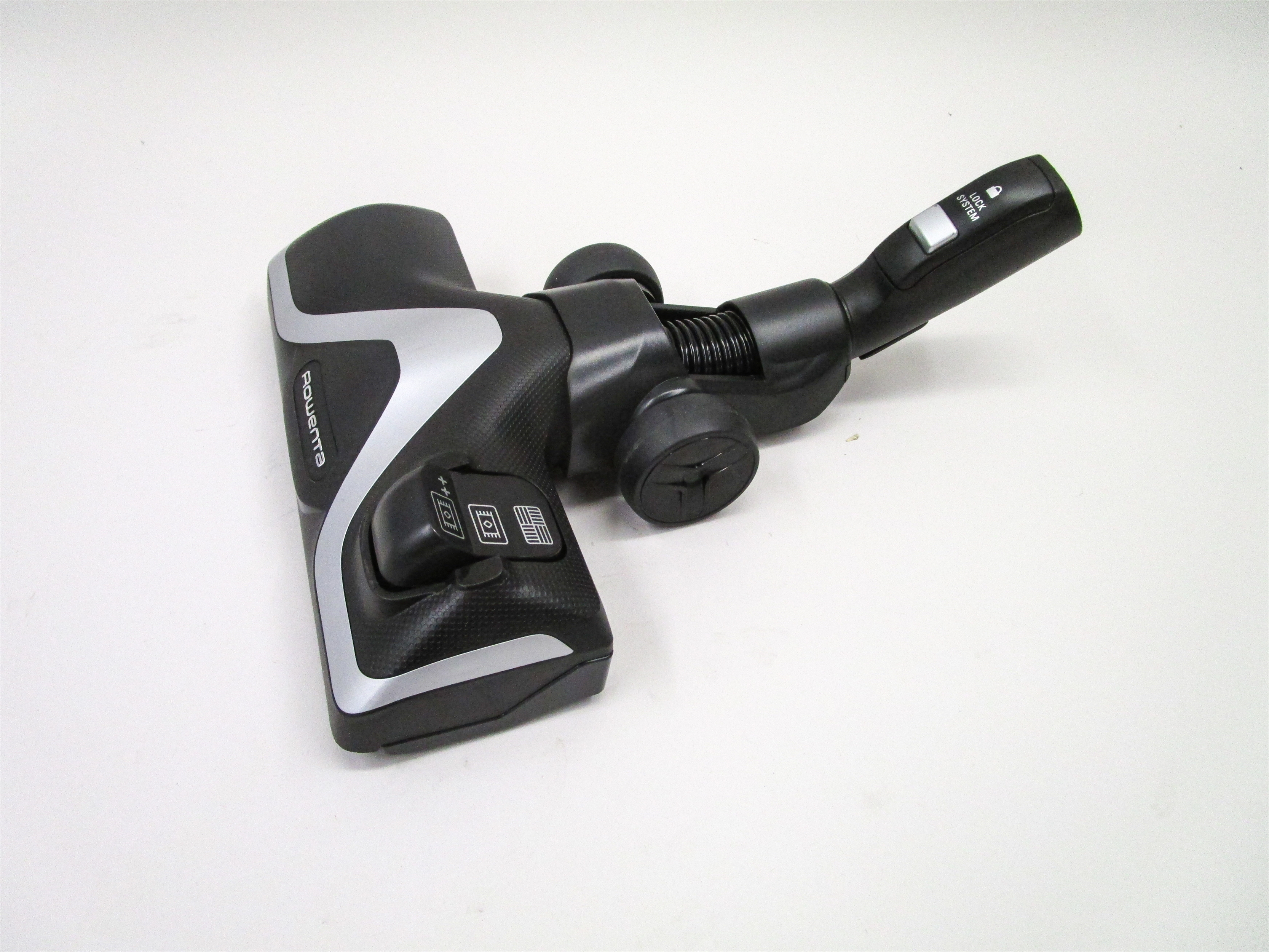ROWENTA RO6365EA