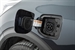 KIA Niro PHEV