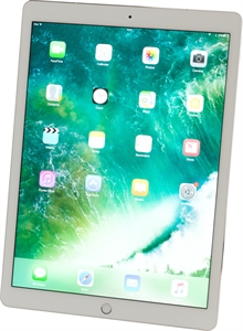 APPLE IPAD PRO 12.9 64GB
