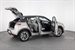 DS AUTOMOBILES DS 3 E-Tense