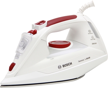 BOSCH TDA302801 SENSIXX-X DA30