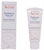 AVENE HYDRANCE LÉGÈRE ÉMULSION HYDRATANTE